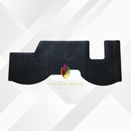 ISUZU ELF TRUCK Car Carpet