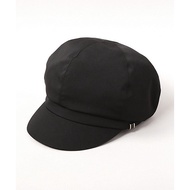 JAPAN BRAND CA4LA MOON2 made in Japan