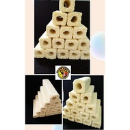 Aquarium Bio Filter Media Bacteria House