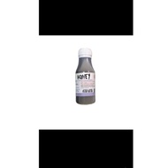 Dynadryl Cordial Syrup-100ml-Original-Dyna 100ml-Honey-Authentic