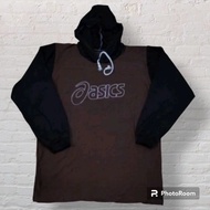 BEST (Pack of 6 pcs) 3 Outdoor T-shirts + 3 Long Jogger Pants Long Sleeve Farmer Shirt/ T-shirt/