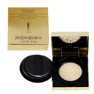 PHẤN NƯỚC YVES SAINT LAURENT TOUCHE ÉCLAT CUSHION FOUNDATION CHÍNH HÃNG - 4025