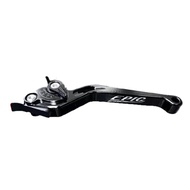 [[Crazy Horse Shop]] Banqiao JETS JETSR Fiddle125 158 Dual Disc Fiddle DX CBS ABS Trolley