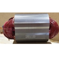MAKITA STATOR GA 4030 (635113-4) FIELD ASSY STATOR GA 4030/