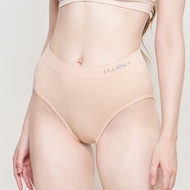 Felancy Panty Seamless Maxicomfort 075-30100