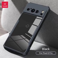 Google Pixel8 Xundd Shockproof Case Pixel 8/Google 8 Pro