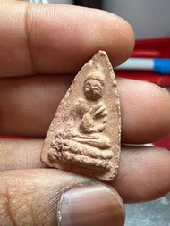 冠咩布倫 2494 砵陀耐