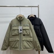 全新carhartt jacket carhartt男裝外套 carhartt外套
