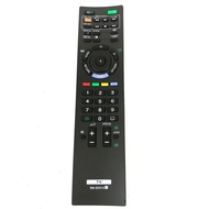 46HX500 remote control RM-GD014KDL-55HX700 Bravia Sony 40HX700 TV