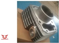 Zongshen Original Accessories ZS150-6E/ZY150 Sleeve Cylinder Block Piston Ring Pin Pad