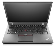 Laptop Lenovo ThinkPad T450S i5-5300U / i7-5600U Gen 5 RAM 8 GB / 12 GB / 20 GB Storage 256 GB / 500 GB / 512 GB