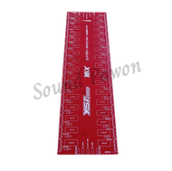 PCB FINAL BTL TOSHIBA 16SET (Model 3U)