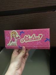 星夢學園卡包