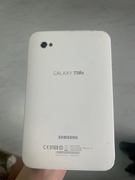 samsung galaxy tab