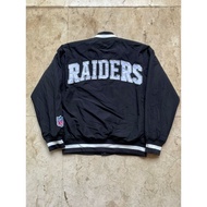 Raiders link