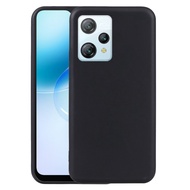 most welcomed For Blackview A53 / A53 Pro TPU Phone Case