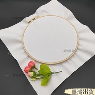 ✨Taiwan Shipment✨Embroidery Fabric Fabric Embroidery Special Embroidery Fabric Embroidery Fabric Emb