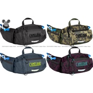 CAMELBAK Repack LR 4 LR4 50oz Belt - 4L Mountain Bike Running Waist Pack Pouch Hip Outdoor Sports 1.