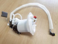 ลูกลอยถังน้ำมัน Mercedes-Benz C-Class W204 E-Class W212 W207 เครื่อง M271/M271 EVO เบนซิน