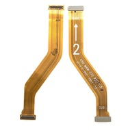 Samsung A50 Ribbon Ui For Charging Board