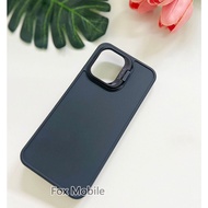 (ราคาส่ง) เคส กันกระแทก ตั้งได้ สำหรับ OPPO A6Pro A6X A6 5G Reno14Pro A5X A5 5G Reno14 046