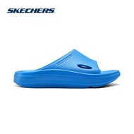 Skechers Women Foamies Sandals - 897953-SLT