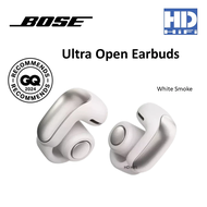 โบสหูฟัง รุ่น Bose Ultra Open Earbuds