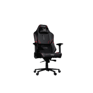 เก้าอี้เกมมิ่ง Ozama Alpha Titan Red