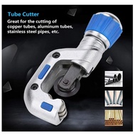 Specialized bicycle fork cutter CT650