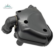 Air Filter Assembly is Suitable for   4VP BWS100   50 4Vp-E4410-00