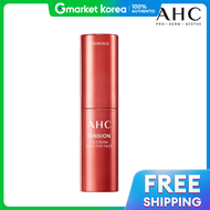 AHC | AHC Tension Eye Cream Stick For Face 10g