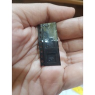 IC CHARGER NOKIA 3310 8210