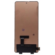 POCOPHONE F4 GT LCD ORIGINAL