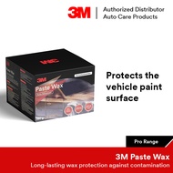 3M Car Paste Wax 39526LT 150G