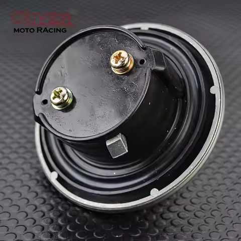 Fuel Gas Tank Cap Cover For Suzuki GS1000/1100L GS1000GL K GT 200 90 E X TS100/125/185/250 TS 240 SP