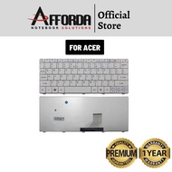 ACER ZE6 Laptop Keyboard