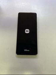xiaomi mi 11 utlra 12/256gb  有(google play )5G （可用消費券）