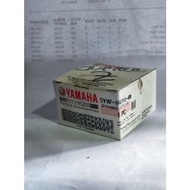 BULB SQUID BULB FOR ALL YAMAHA CITY LIGHTS Original YGP 5YW-H4714-00