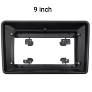 Frame 10" or 9" Old Mobilio 2015 and below / Brio 2015 and below