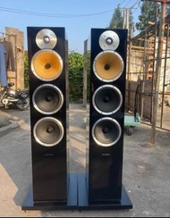 高價求：歐美喇叭 前級 后級 膽機 CD機 解碼機 低音炮 音箱 擴音機 黑膠唱盤 微型組合音響 舊音響 卡拉OK 藍牙喇叭 宝华韦健Bowers & Wilkins, Bang & Olufsen,