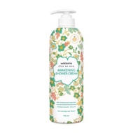 WATSONS Awakening Shower Cream 750ml
