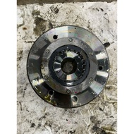 Aprilia Shiver 750 Magnet