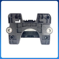 ACC Radar Sensor Bracket Holder Repair For VW Passat B8 Skoda Superb 3Q0 998 561 3Q0998561 3Q0907704