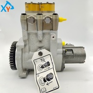 C9.3 diesel engine fuel injection pump 511-7975 CAT336E, CAT336F, and CAT340F