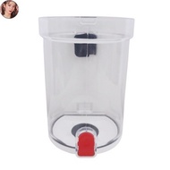 EEM For Dibea D18/T6/T10/C17/DW200/DW300pro/D008Pro/F20max Cordless Vacuum Cleaner Accessories Dust 