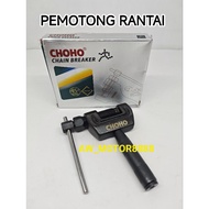 WHEEL CHAIN CUTTER WHEEL CHAIN CUTTER (CHOHO)