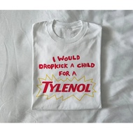 【in stock】unisex t shirt - funny shirt, weird t shirt, relatable graphic tee, joke t shirt, funny ex