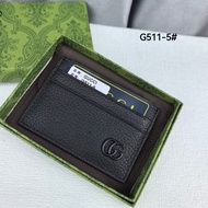 With Box Travel Goods & Luggage > Travel Accessories > Luggage Lock G511-5