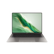 2024 New Honor MagicBook Art 14 Laptop/Honor Laptop/14.6inch Honor MagicBook Laptop/Ultra 7 155H/Ult