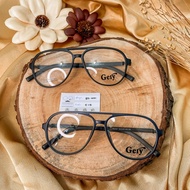 !! E15 Premium GLASSES